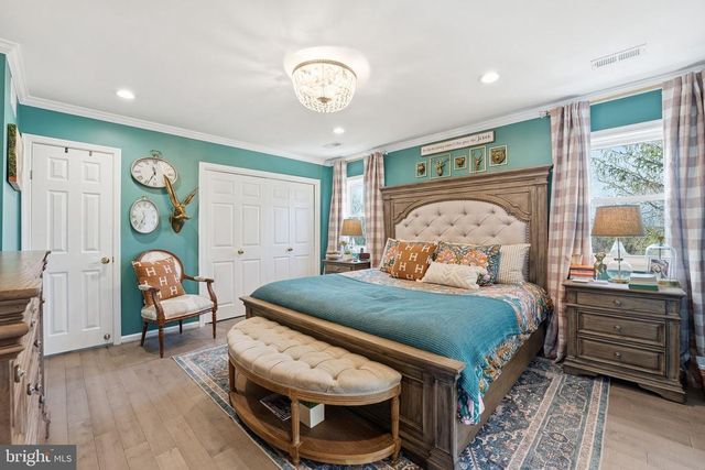 12095 OLD STILLHOUSE RD, Boston, VA 22713