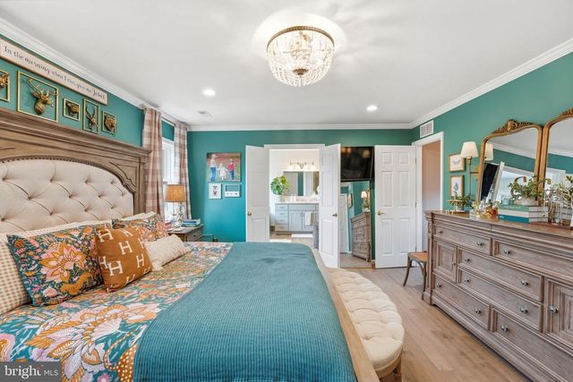 12095 OLD STILLHOUSE RD, Boston, VA 22713