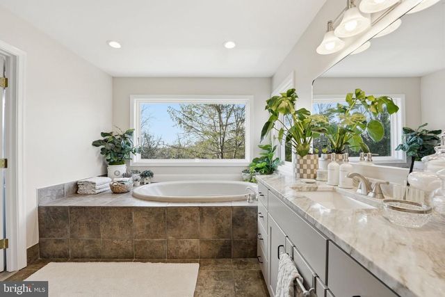 12095 OLD STILLHOUSE RD, Boston, VA 22713