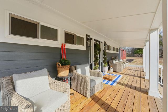 12095 OLD STILLHOUSE RD, Boston, VA 22713