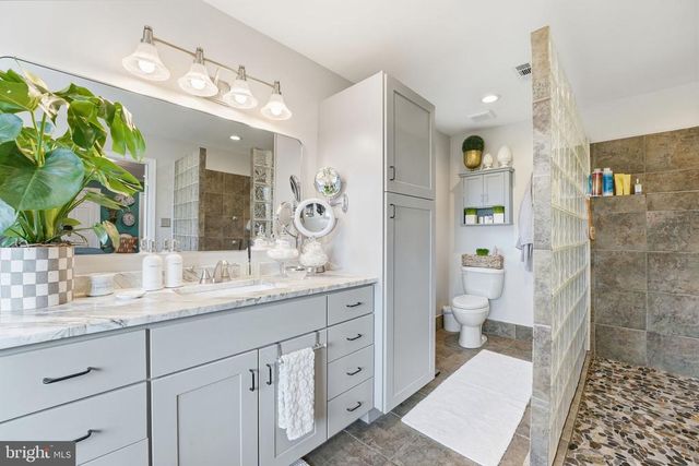 12095 OLD STILLHOUSE RD, Boston, VA 22713