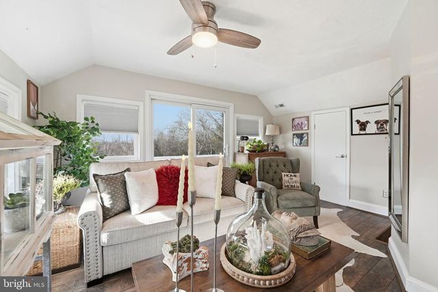 12095 OLD STILLHOUSE RD, Boston, VA 22713