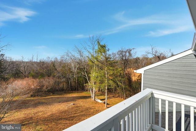 12095 OLD STILLHOUSE RD, Boston, VA 22713