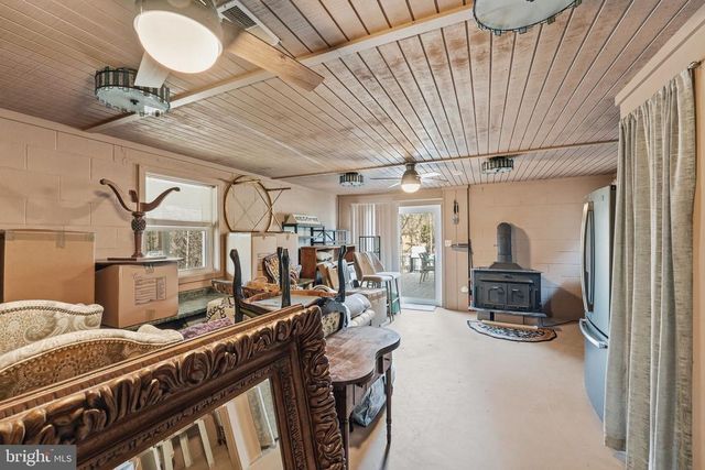 12095 OLD STILLHOUSE RD, Boston, VA 22713