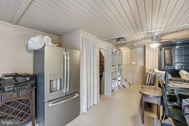 12095 OLD STILLHOUSE RD, Boston, VA 22713