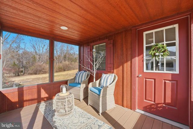 12095 OLD STILLHOUSE RD, Boston, VA 22713