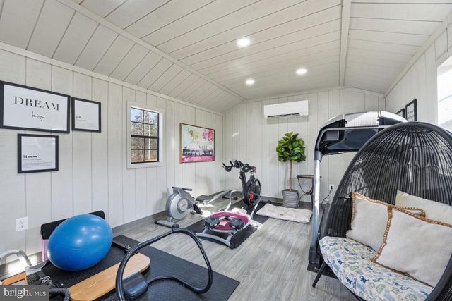 12095 OLD STILLHOUSE RD, Boston, VA 22713