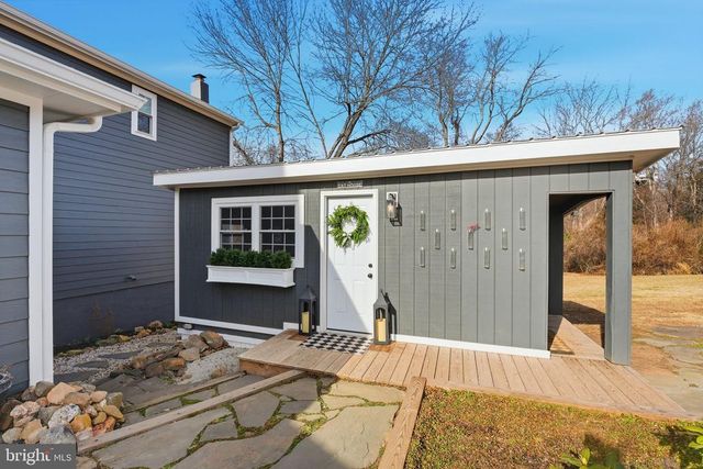 12095 OLD STILLHOUSE RD, Boston, VA 22713