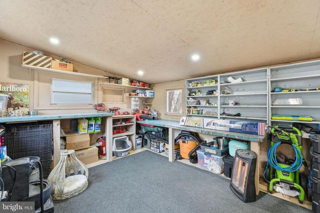 12095 OLD STILLHOUSE RD, Boston, VA 22713