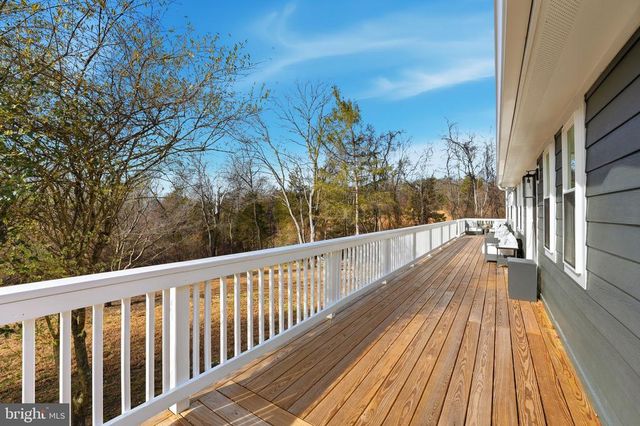 12095 OLD STILLHOUSE RD, Boston, VA 22713