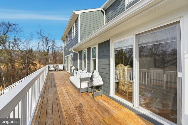 12095 OLD STILLHOUSE RD, Boston, VA 22713