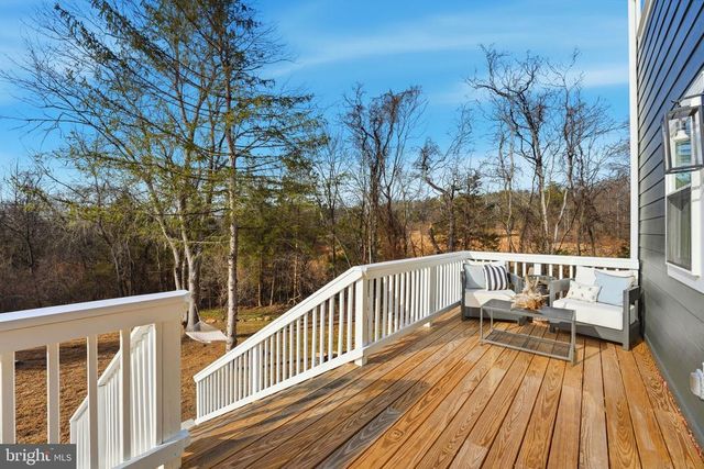 12095 OLD STILLHOUSE RD, Boston, VA 22713