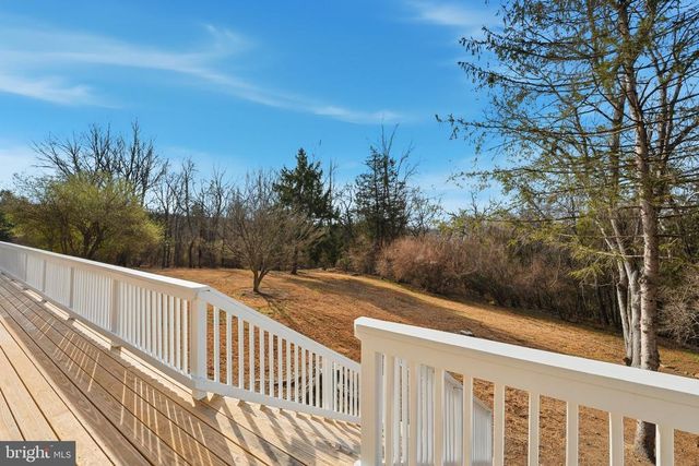 12095 OLD STILLHOUSE RD, Boston, VA 22713