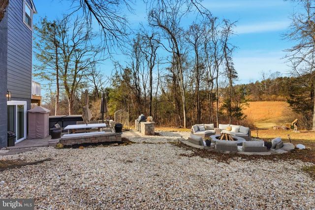 12095 OLD STILLHOUSE RD, Boston, VA 22713