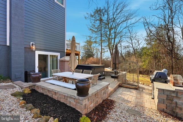 12095 OLD STILLHOUSE RD, Boston, VA 22713