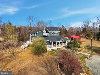12095 OLD STILLHOUSE RD, Boston, VA 22713