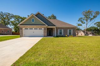 115 Sawtooth Street, Enterprise, AL 36330