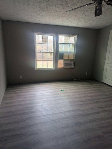 260 Buck Branch Road, Mill Spring, NC 28756