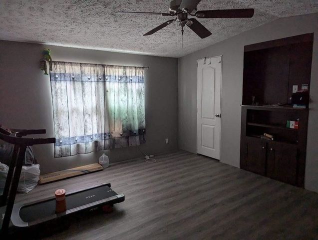 260 Buck Branch Road, Mill Spring, NC 28756