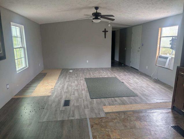 260 Buck Branch Road, Mill Spring, NC 28756