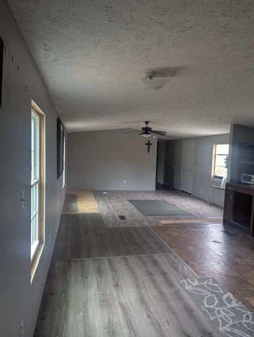 260 Buck Branch Road, Mill Spring, NC 28756