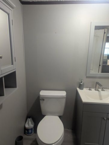 260 Buck Branch Road, Mill Spring, NC 28756