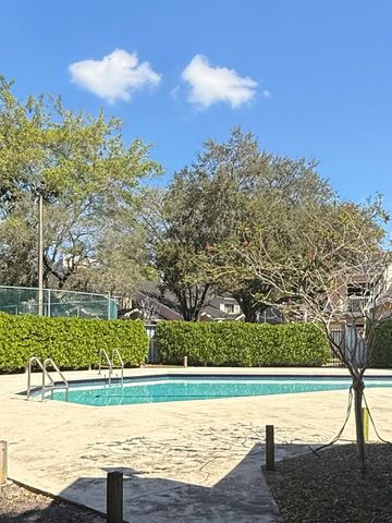 1909 Players Place, North Lauderdale, FL 33068