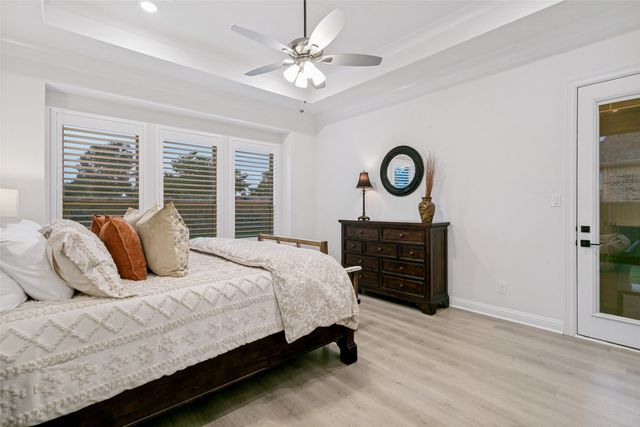 216 BIG SKY Circle, Northlake, TX 76226