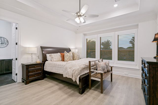 216 BIG SKY Circle, Northlake, TX 76226