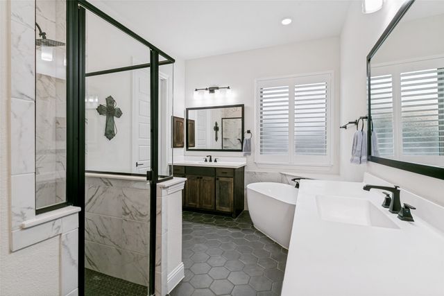 216 BIG SKY Circle, Northlake, TX 76226