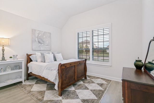 216 BIG SKY Circle, Northlake, TX 76226