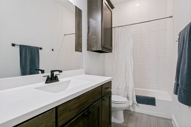 216 BIG SKY Circle, Northlake, TX 76226
