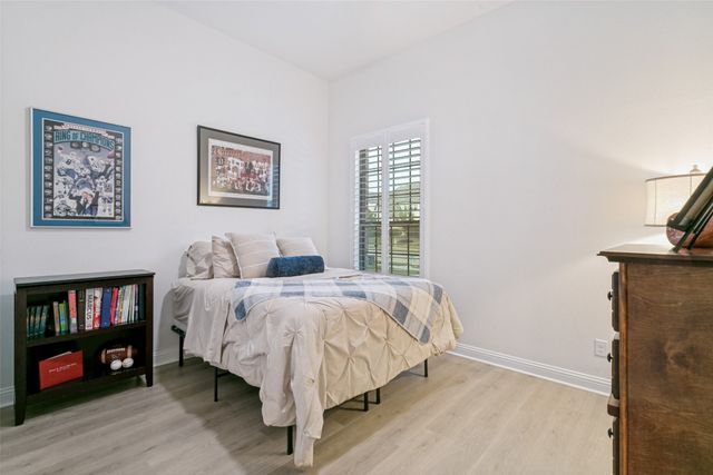 216 BIG SKY Circle, Northlake, TX 76226