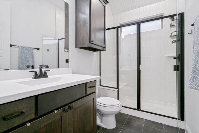 216 BIG SKY Circle, Northlake, TX 76226