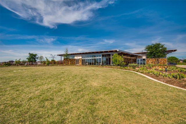 216 BIG SKY Circle, Northlake, TX 76226