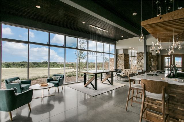 216 BIG SKY Circle, Northlake, TX 76226