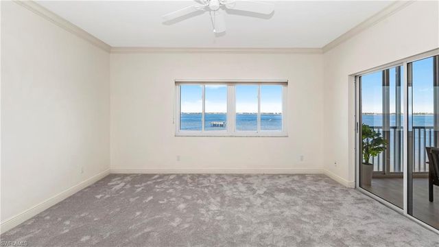 14811 Laguna DR # 202, Fort Myers, FL 33908
