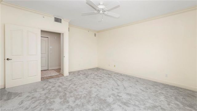 14811 Laguna DR # 202, Fort Myers, FL 33908