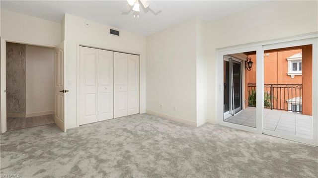 14811 Laguna DR # 202, Fort Myers, FL 33908