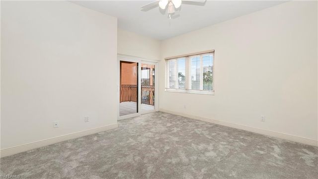 14811 Laguna DR # 202, Fort Myers, FL 33908