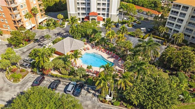 14811 Laguna DR # 202, Fort Myers, FL 33908