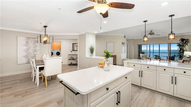 14811 Laguna DR # 202, Fort Myers, FL 33908