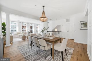 41861 INSPIRATION TER, Aldie, VA 20105