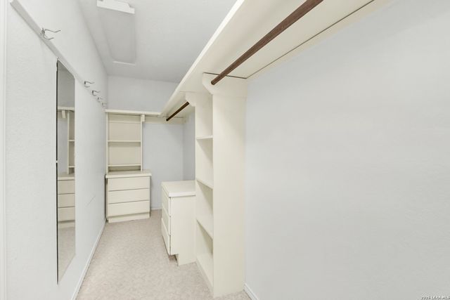 738 Cedar, Seguin, TX 78155