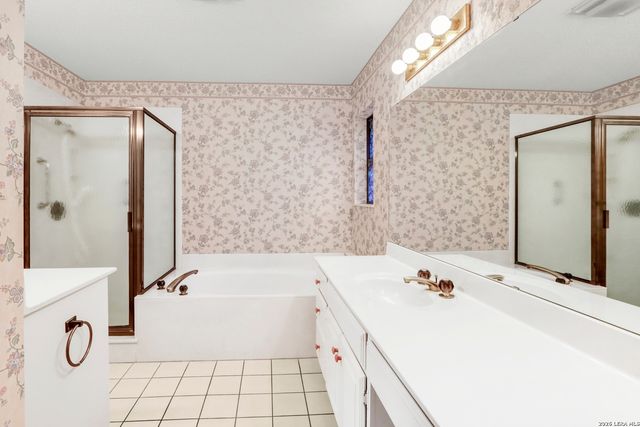 738 Cedar, Seguin, TX 78155