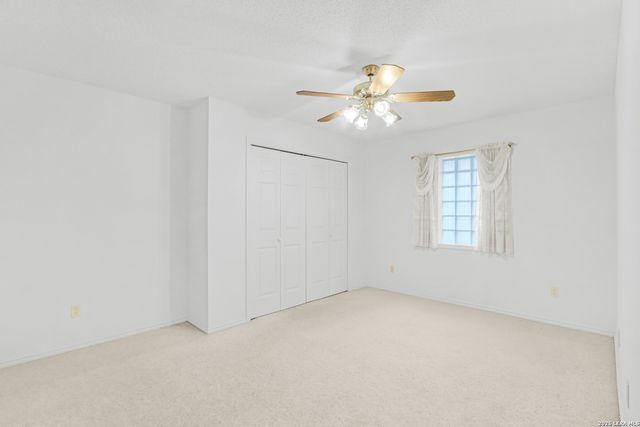 738 Cedar, Seguin, TX 78155