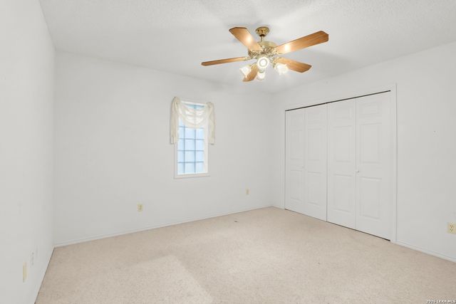 738 Cedar, Seguin, TX 78155