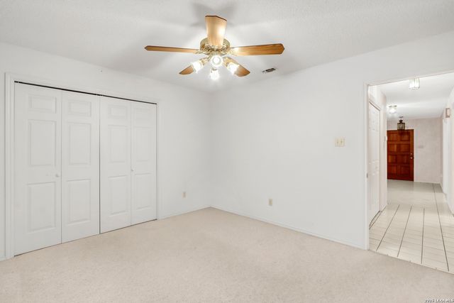 738 Cedar, Seguin, TX 78155