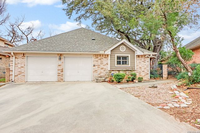 738 Cedar, Seguin, TX 78155