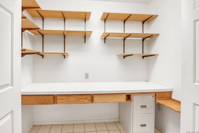 738 Cedar, Seguin, TX 78155